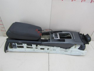 Подлокотник Audi A6 (C6,4F) 2005-2011 188058 4F0864245R