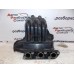 Коллектор впускной Skoda Fabia 1999-2006 38884 03D129743D