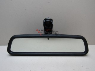 Зеркало заднего вида BMW 7-серия E32 1986-1994 188101 51168238066