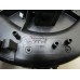 Моторчик печки Seat Ibiza IV 2002-2008 188054 6R1819015