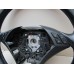 Рулевое колесо для AIR BAG (без AIR BAG) BMW 5-серия E60\E61 2003-2009 188134 32346770075
