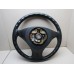 Рулевое колесо для AIR BAG (без AIR BAG) BMW 5-серия E60\E61 2003-2009 188134 32346770075