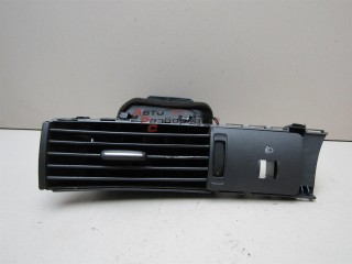 Дефлектор воздушный Audi A6 (C6,4F) 2005-2011 188146 4F1820901B