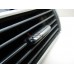 Дефлектор воздушный Audi A6 (C6,4F) 2005-2011 188149 4F1820902B1HA