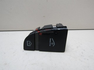 Блок кнопок Audi A6 (C6,4F) 2005-2011 188152 4F1927227A