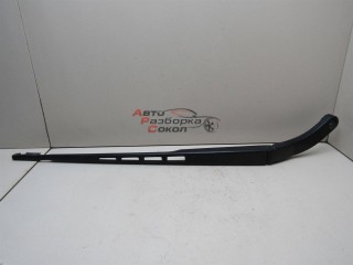 Поводок стеклоочистителя передний правый Audi Allroad quattro 2005-2012 188209 4F1955410