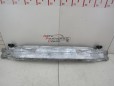  Усилитель переднего бампера Audi Allroad quattro 2005-2012 188252 4F0807111E