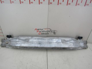 Усилитель переднего бампера Audi Allroad quattro 2005-2012 188252 4F0807111E