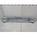 Усилитель переднего бампера Audi Allroad quattro 2005-2012 188252 4F0807111E