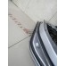 Дверь задняя правая BMW 5-серия E60\E61 2003-2009 188299 41527202342