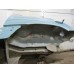 Крыло заднее правое Citroen Berlingo(FIRST) (M59) 2002-2012 117733 8501L3