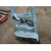 Крыло заднее правое Citroen Berlingo(FIRST) (M59) 2002-2012 117733 8501L3