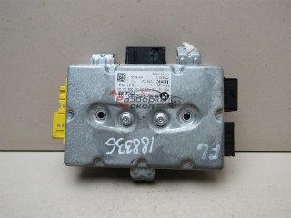 Блок комфорта BMW 5-серия E60\E61 2003-2009 188336 61356952985