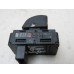 Кнопка стеклоподъемника BMW X3 E83 2004-2010 188365 61316922244