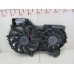 Вентилятор радиатора Audi A6 (C6,4F) 2005-2011 188329 4F0121003A