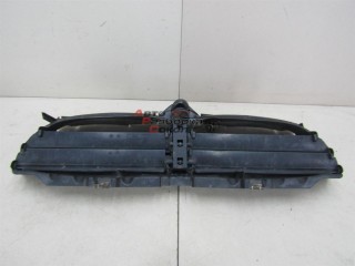 Воздуховод BMW 5-серия E60\E61 2003-2009 188327 51717050537