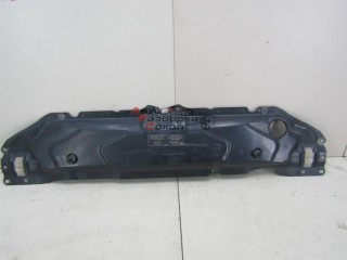 Панель передняя BMW 5-серия E60\E61 2003-2009 188326 51647033741