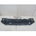 Панель передняя BMW 5-серия E60\E61 2003-2009 188326 51647033741