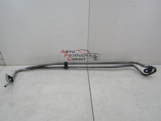 Радиатор гидроусилителя Audi Allroad quattro 2005-2012 188320 4F0422885J