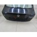 Дверь багажника Skoda Octavia (A5 1Z-) 2004-2013 188359 1Z5827025