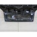 Дверь багажника Skoda Octavia (A5 1Z-) 2004-2013 188359 1Z5827025