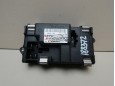  Резистор отопителя Audi A6 (C6,4F) 2005-2011 188372 4F0820521A
