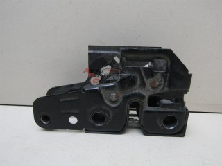 Замок капота VW Transporter T5 2003-2015 188388 7H0823509A