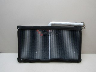 Радиатор отопителя Audi A6 (C6,4F) 2005-2011 188392 4F0820031C