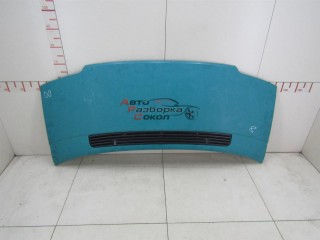 Капот VW Transporter T4 1996-2003 188409 701823033J