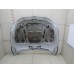 Капот BMW 5-серия E60\E61 2003-2009 188413 41617111385