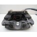 Суппорт передний правый VW Touran 2003-2010 188399 1K0615124E