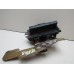 Ручка открывания багажника Skoda Octavia (A4 1U-) 2000-2011 188418 1U6827565J