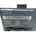 Блок комфорта Audi A6 (C6,4F) 2005-2011 188430 4F0959794A
