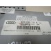 Проигрыватель CD/DVD Audi Allroad quattro 2005-2012 188487 4E0035111A