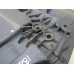 Пыльник двигателя VW Polo (Sed RUS) 2011-2020 188494 6R0825901A