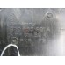 Пыльник двигателя VW Polo (Sed RUS) 2011-2020 188494 6R0825901A