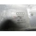 Накладка декоративная Audi A6 (C6,4F) 2005-2011 188581 06E103925