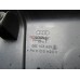 Накладка декоративная Audi A6 (C6,4F) 2005-2011 188583 06E103926E
