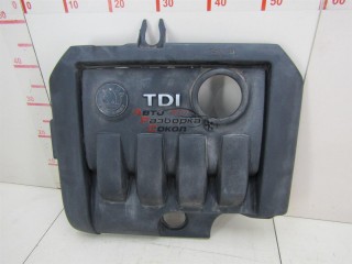 Накладка декоративная Skoda Superb 2008-2015 188586 03G103925BK