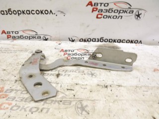 Петля капота левая Ford Escort \Orion 1990-1995 38988 7262924