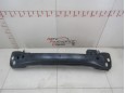  Усилитель переднего бампера VW Transporter T5 2003-2015 188648 7H0807109B