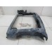 Панель передняя Skoda Octavia (A5 1Z-) 2004-2013 188668 1Z0805591J