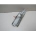 Петля капота правая VW Transporter T5 2003-2015 188726 7H0823302D