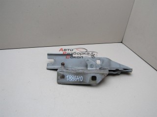 Петля капота правая BMW 5-серия E60\E61 2003-2009 188640 41617120276