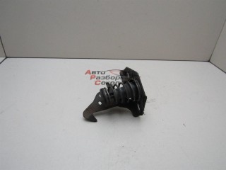 Крючок капота BMW 6-серия E63 2004-2009 188643 51237034256