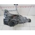МКПП (механическая коробка переключения передач) Audi A4 (B5) 1994-2002 188741 01A300043S