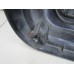 Обшивка двери задней левой Audi A6 (C6,4F) 2005-2011 188697 4F0867303FSYD