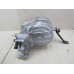 Коллектор впускной Opel Astra H \ Family 2004-2015 188802 24435069