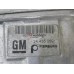 Коллектор впускной Opel Astra H \ Family 2004-2015 188802 24435069