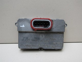 Блок ксеноновой лампы Ford Focus I 1998-2004 188877 5DV00829000